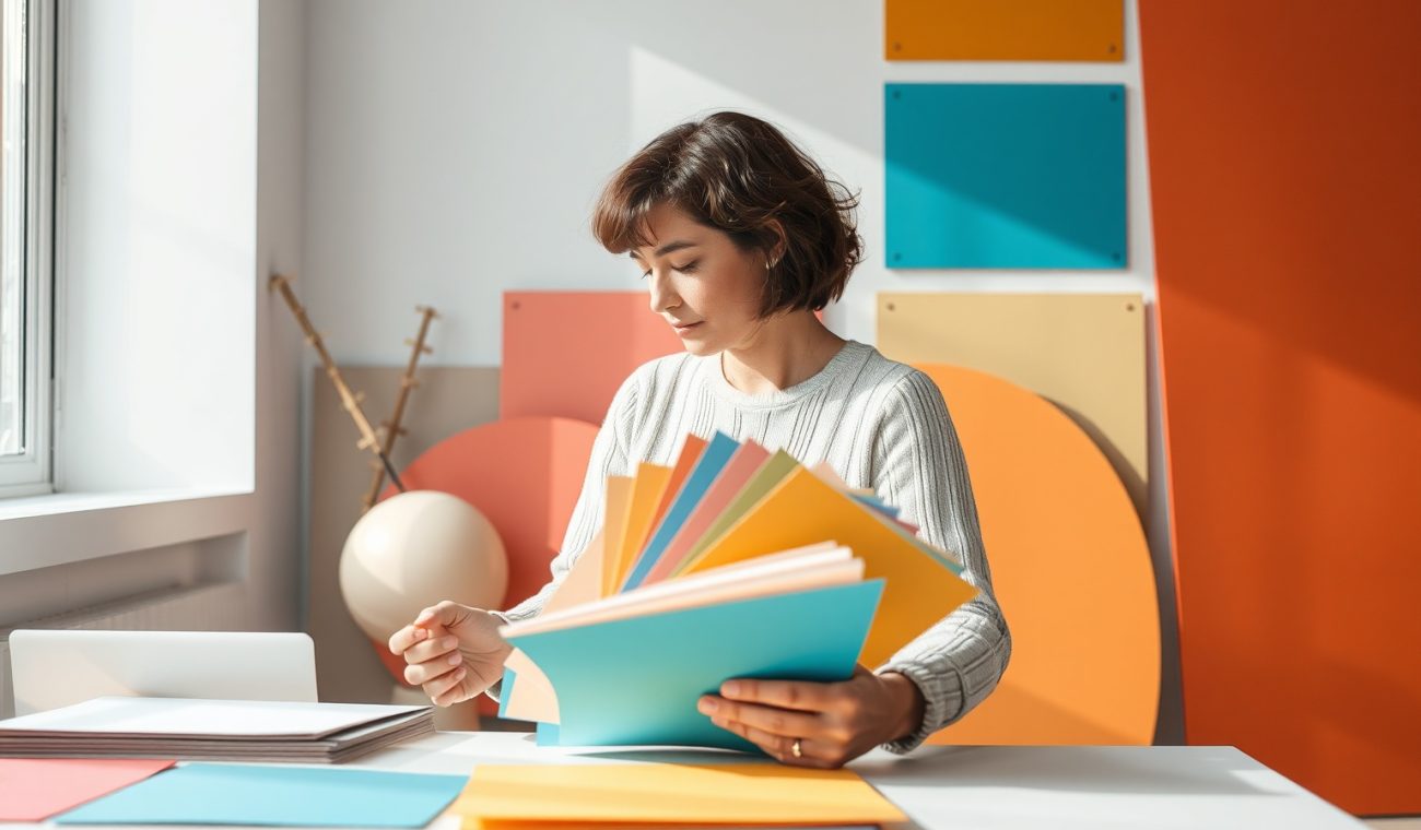 Design Criticism, Architecture, and the Built World: Crafting Calm Spaces Through Travel-Inspired Living