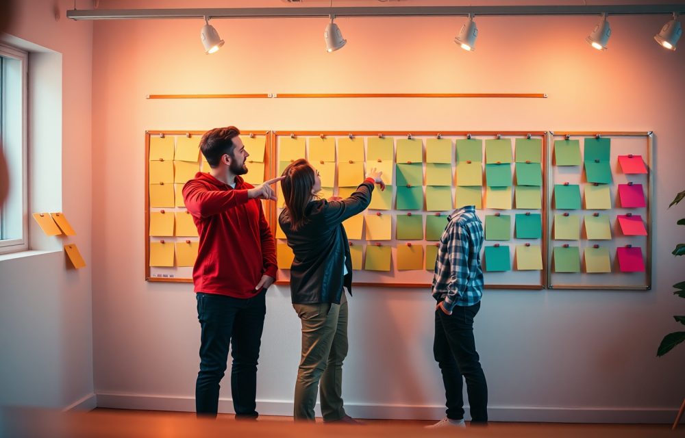 How Integrated Content Strategy Drives Traffic and Converts: A Practical Guide to Modern Digital Marketing