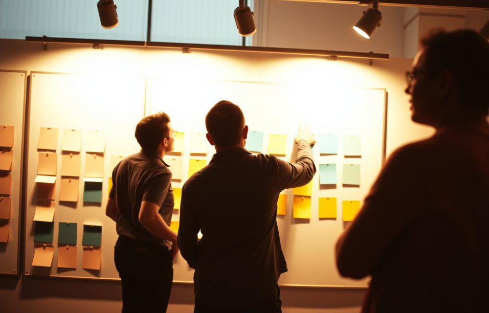 Local Citations That Matter: Building Trust, Coverage, and Conversions