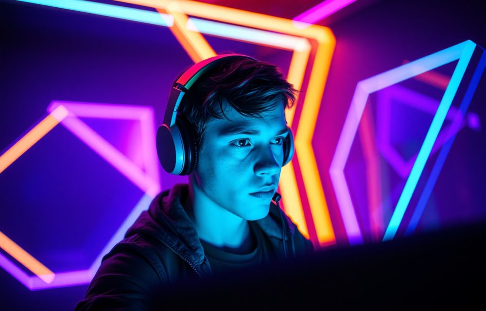Mastering the Craft: Practical Paths Through Modern Gaming, Esports, and Honest Reviews