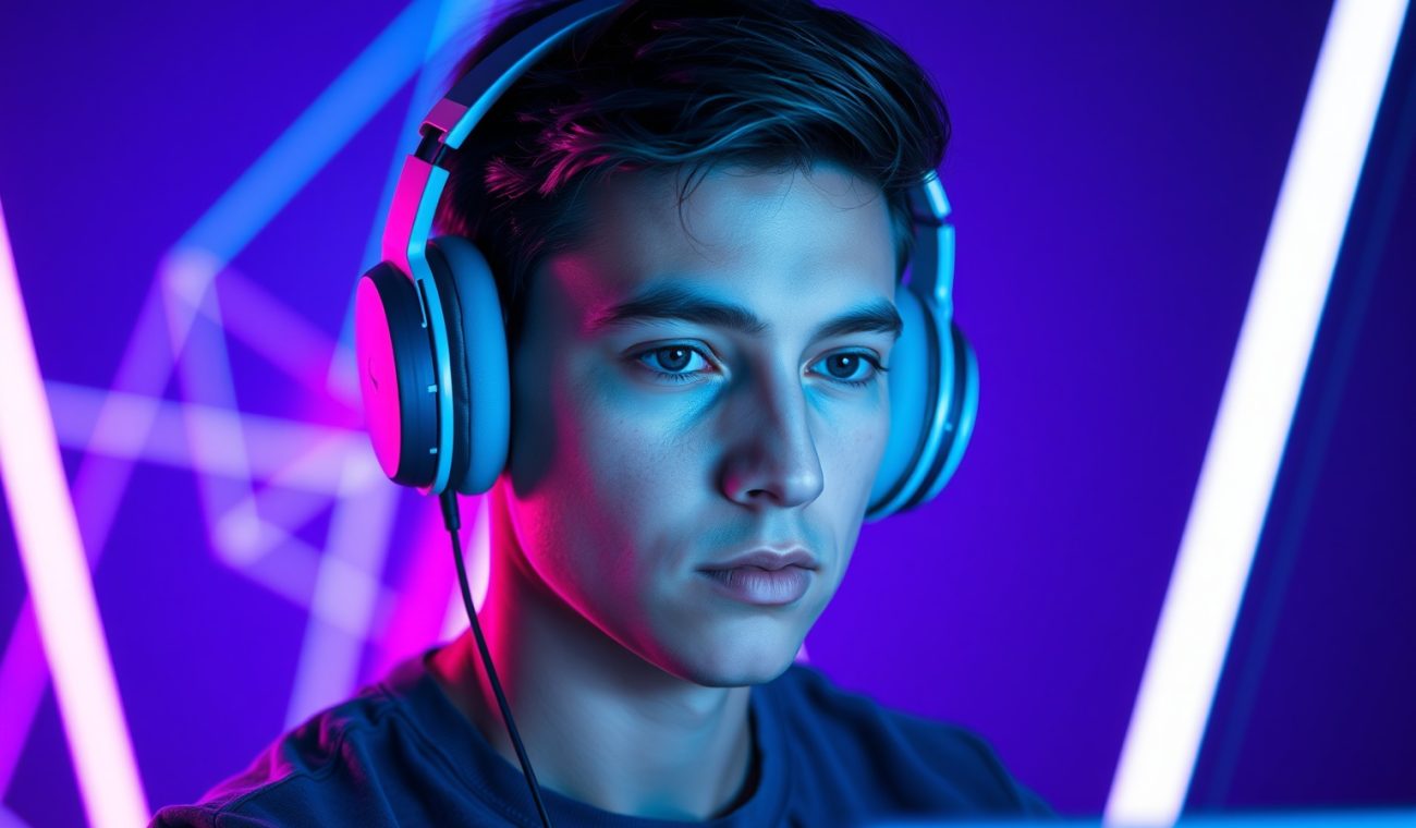 Mastering the Mechanics: A Practical Guide to Modern Gaming, Esports, and Thoughtful Reviews