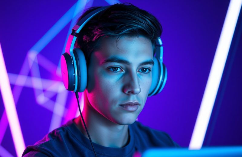 Mastering the Mechanics: A Practical Guide to Modern Gaming, Esports, and Thoughtful Reviews