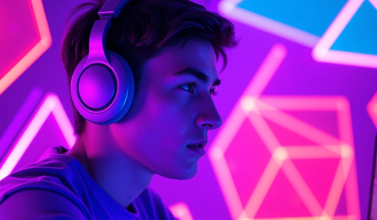Mastering the Modern Gaming Arena: Techniques, Trends, and True Play