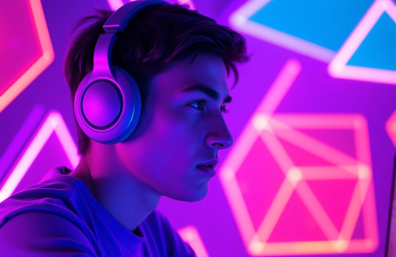 Mastering the Modern Gaming Arena: Techniques, Trends, and True Play