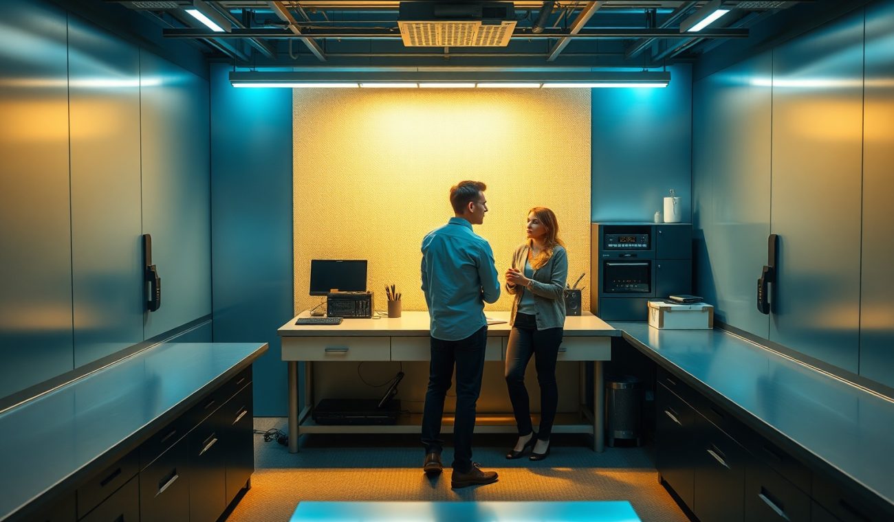 Navigating Modern Tech: Practical Insights for Business, Health, and Everyday Life