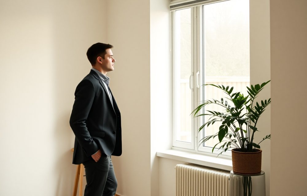 Practical Paths to Self-Reliance: A Thorough Guide to Everyday Problem Solving
