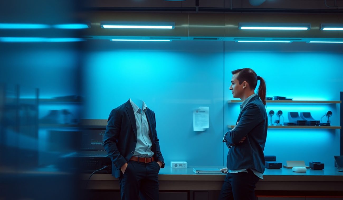 Practical Technology Trends Fueling Modern Business, Health, and Lifestyle