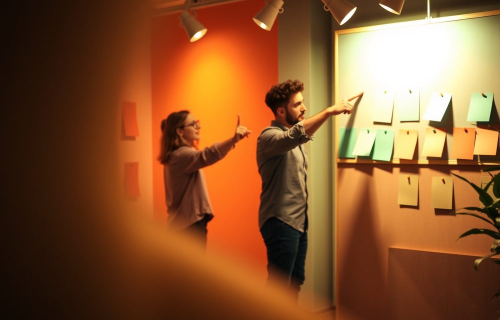 Strategic Marketing Playbook: From Content Strategy to Sustained Traffic Growth