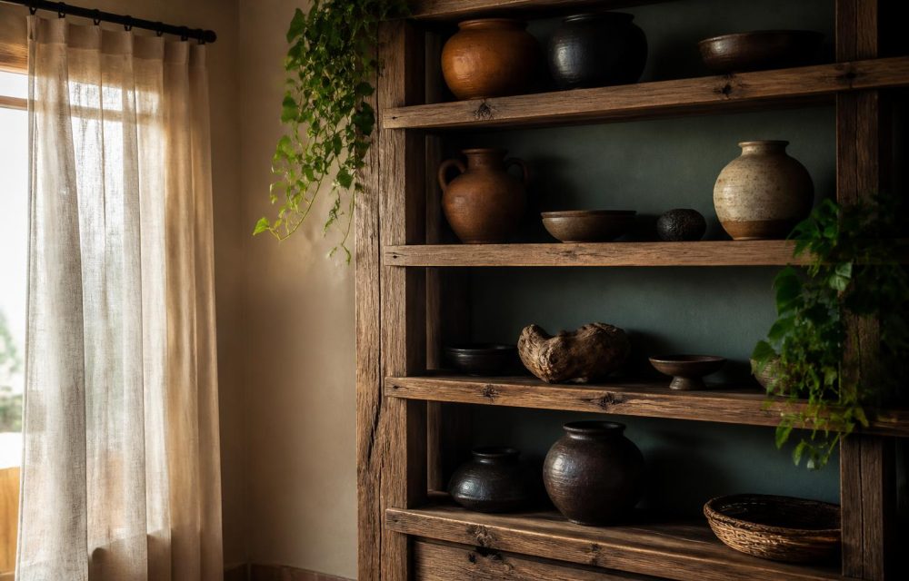 Smart, Sustainable Home Garden Practices: Turning Every Corner into Utility and Beauty