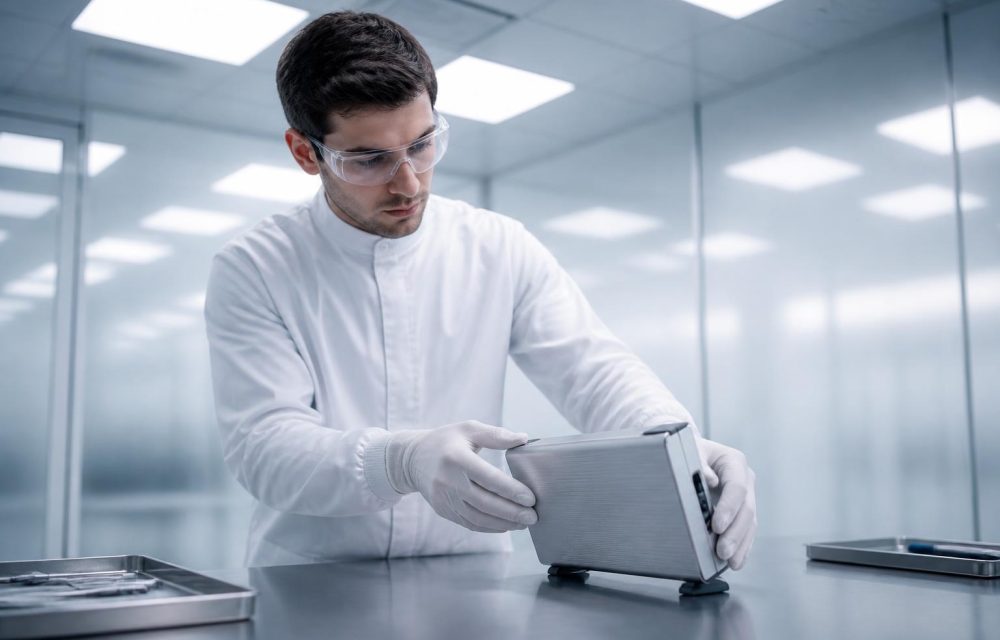 The Future of Practical Tech: Tools, Trends, and Everyday Innovation