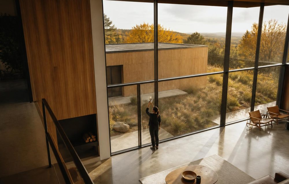 Navigating Modern Real Estate: From Market Trends to Smart Mortgage Decisions