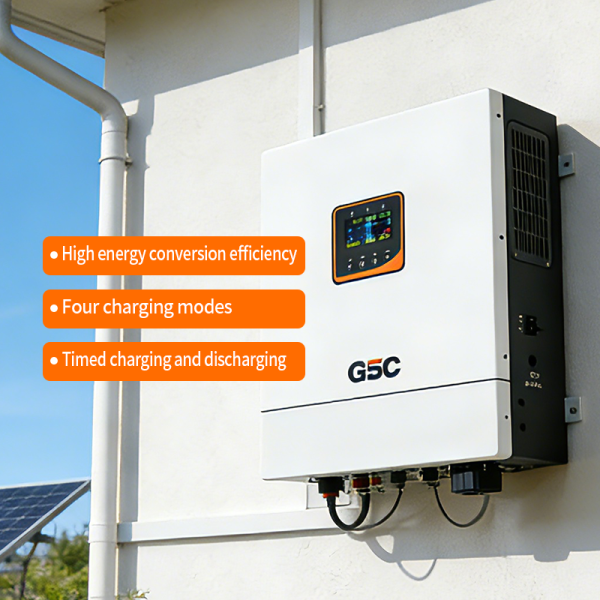 Smart Load Shifting for Commercial Estates: Scalable Whole-Building Backup Battery Sourcing