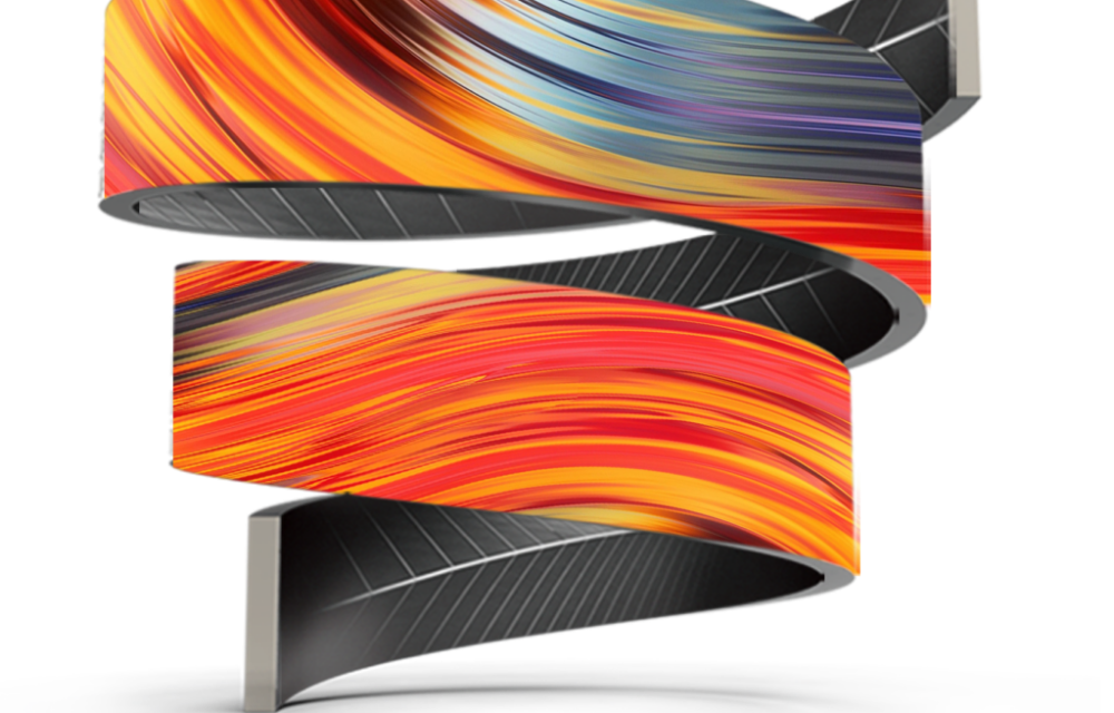 Better Project Planning and Purchasing with Flexible LED Solutions