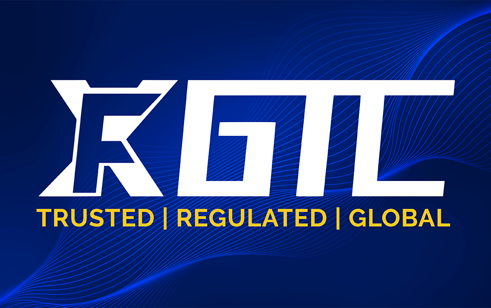 Quantified Risk Checklist for Trading Commodity CFDs and Crypto Markets
